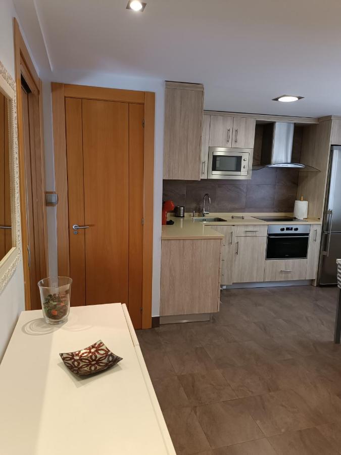 Lamerako Etxie - La Casa Del Parque - Park S Home Bermeo Dış mekan fotoğraf